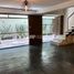 2 Habitación Apartamento en venta en Azcapotzalco, Ciudad de México, Azcapotzalco, Ciudad de México