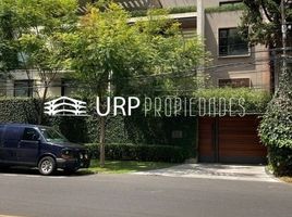 3 Schlafzimmer Appartement zu verkaufen in Naucalpan De Juarez, Mexico, Naucalpan De Juarez