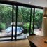 3 Schlafzimmer Appartement zu verkaufen in Naucalpan De Juarez, Mexico, Naucalpan De Juarez