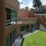 5 침실 주택을(를) Cuernavaca, 모렐 로스에서 판매합니다., Cuernavaca