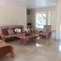 5 침실 주택을(를) Cuernavaca, 모렐 로스에서 판매합니다., Cuernavaca