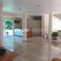 5 침실 주택을(를) Cuernavaca, 모렐 로스에서 판매합니다., Cuernavaca