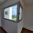 1 Schlafzimmer Appartement zu verkaufen in Rosario, Santa Fe, Rosario, Santa Fe