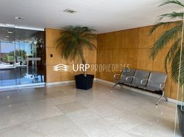 140 m² Office for sale in Mexico, Naucalpan De Juarez, Mexico