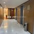 140 m² Office for sale in Mexico, Naucalpan De Juarez, Mexico