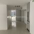 140 m² Office for sale in Mexico, Naucalpan De Juarez, Mexico
