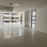 140 m² Office for sale in Mexico, Naucalpan De Juarez, Mexico