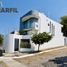 3 Bedroom House for sale in Cuauhtemoc, Colima, Cuauhtemoc