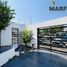3 Bedroom House for sale in Cuauhtemoc, Colima, Cuauhtemoc