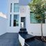 3 Bedroom House for sale in Cuauhtemoc, Colima, Cuauhtemoc