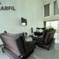 3 Bedroom House for sale in Cuauhtemoc, Colima, Cuauhtemoc