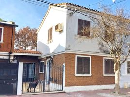 3 Habitación Casa en venta en Santa Fe, Rosario, Santa Fe