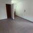 Studio Apartment for rent in Rosario, Santa Fe, Rosario