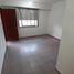 Studio Apartment for rent in Rosario, Santa Fe, Rosario