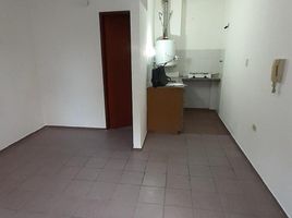 Studio Apartment for rent in Rosario, Santa Fe, Rosario