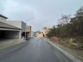 Terrain à vendre à Monterrey, Nuevo Leon, Monterrey