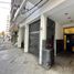 70 m2 Office for sale in Rosario, Santa Fe, Rosario