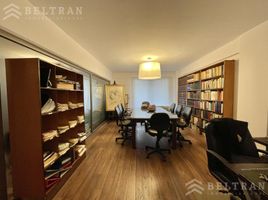 70 m2 Office for sale in Rosario, Santa Fe, Rosario