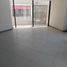 404 m² Office for rent in Queretaro, Querétaro, Queretaro