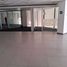 404 m² Office for rent in Queretaro, Querétaro, Queretaro