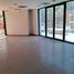 404 m² Office for rent in Queretaro, Querétaro, Queretaro