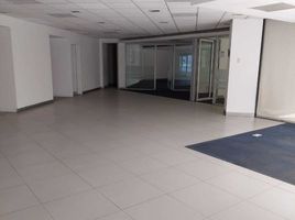 404 m² Office for rent in Queretaro, Querétaro, Queretaro