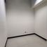 217.30 m² Office for rent in Monterrey, Nuevo Leon, Monterrey