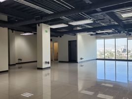 217.30 m² Office for rent in Monterrey, Nuevo Leon, Monterrey