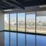 217.30 m² Office for rent in Monterrey, Nuevo Leon, Monterrey