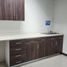 217.30 m² Office for rent in Monterrey, Nuevo Leon, Monterrey