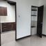 217.30 m² Office for rent in Monterrey, Nuevo Leon, Monterrey