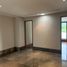 4 Schlafzimmer Haus zu verkaufen in San Pedro Garza Garcia, Nuevo Leon, San Pedro Garza Garcia