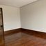 4 Schlafzimmer Haus zu verkaufen in San Pedro Garza Garcia, Nuevo Leon, San Pedro Garza Garcia