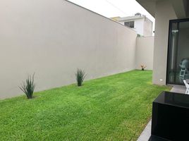 4 Schlafzimmer Haus zu verkaufen in San Pedro Garza Garcia, Nuevo Leon, San Pedro Garza Garcia