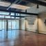 147.34 m2 Office for rent in Nuevo Leon, Monterrey, Nuevo Leon