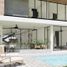 Condominium 4 chambre à vendre à Conkal, Yucatan, Conkal