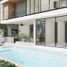 Condominium 4 chambre à vendre à Conkal, Yucatan, Conkal