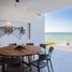 5 Schlafzimmer Villa zu verkaufen in Merida, Yucatan, Merida, Yucatan, Mexiko
