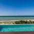5 Schlafzimmer Villa zu verkaufen in Merida, Yucatan, Merida, Yucatan, Mexiko