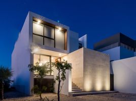 5 Schlafzimmer Villa zu verkaufen in Merida, Yucatan, Merida, Yucatan, Mexiko