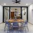 5 Schlafzimmer Villa zu verkaufen in Merida, Yucatan, Merida, Yucatan, Mexiko