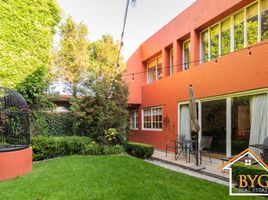3 Schlafzimmer Haus zu verkaufen in Naucalpan De Juarez, Mexico, Naucalpan De Juarez