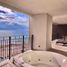 3 chambre Appartement for sale in Plaza Caracol, Puerto Vallarta, Puerto Vallarta