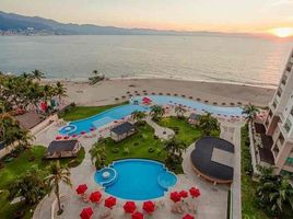 3 Schlafzimmer Wohnung zu verkaufen in Puerto Vallarta, Jalisco, Puerto Vallarta