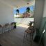 Maison 4 chambre à vendre à Zapopan, Jalisco, Zapopan