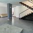 Maison 4 chambre à vendre à Zapopan, Jalisco, Zapopan