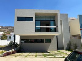 Maison 4 chambre à vendre à Zapopan, Jalisco, Zapopan