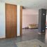 Maison 4 chambre à vendre à Zapopan, Jalisco, Zapopan
