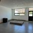 Maison 4 chambre à vendre à Zapopan, Jalisco, Zapopan