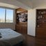 2 Bedroom Apartment for sale in Guadalajara, Jalisco, Guadalajara